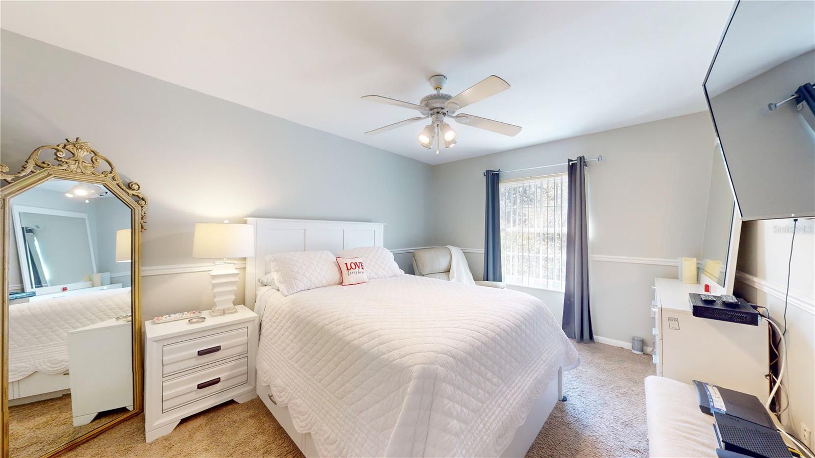 Listing photo id 21 for 11720 Raintree Drive 0