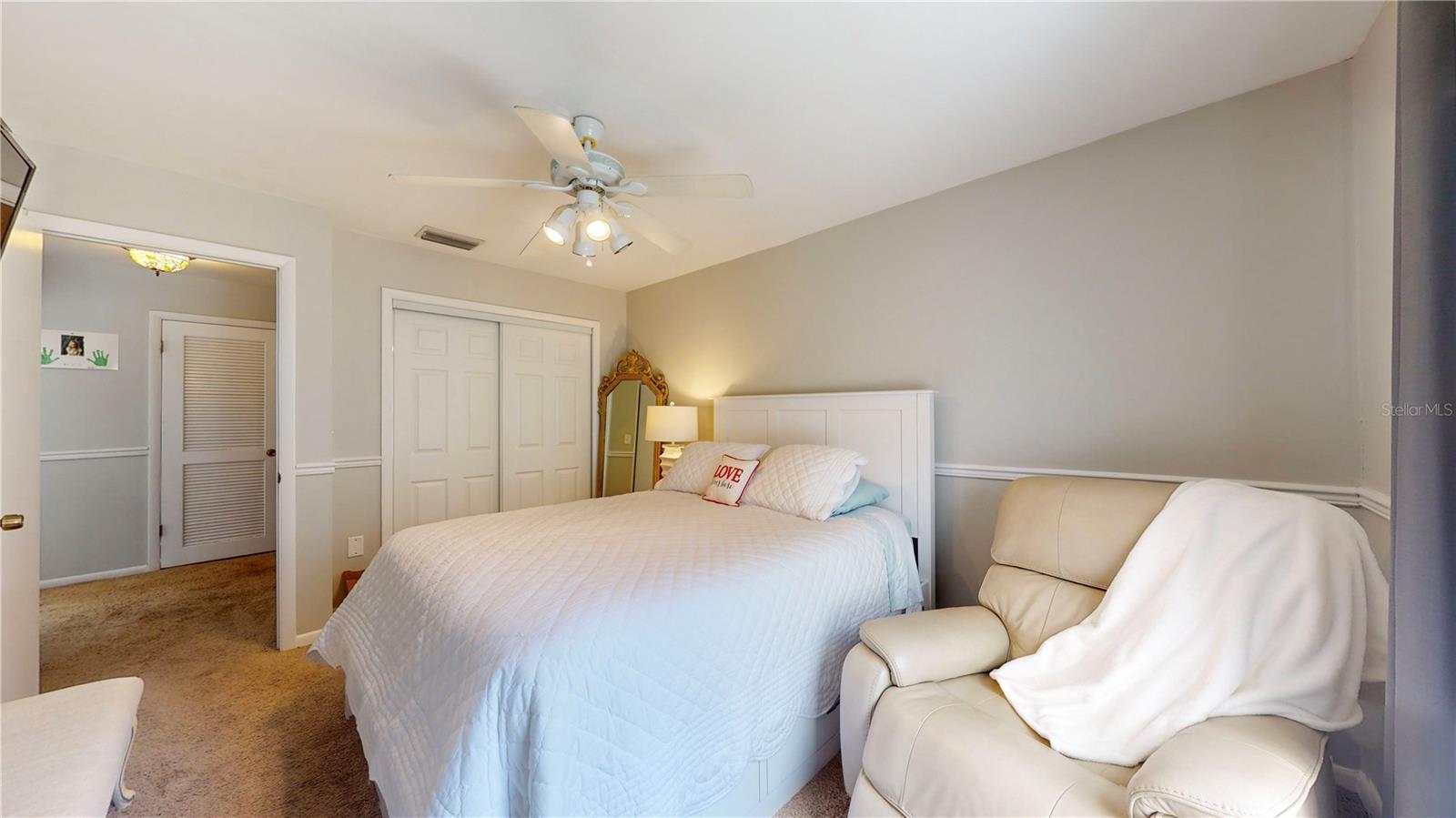 Listing photo id 22 for 11720 Raintree Drive 0