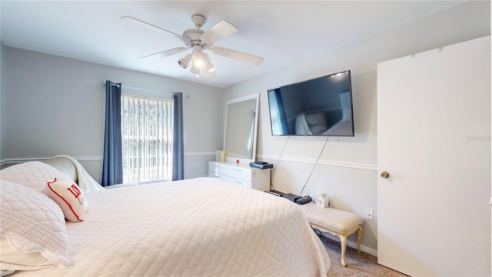 Listing photo id 23 for 11720 Raintree Drive 0