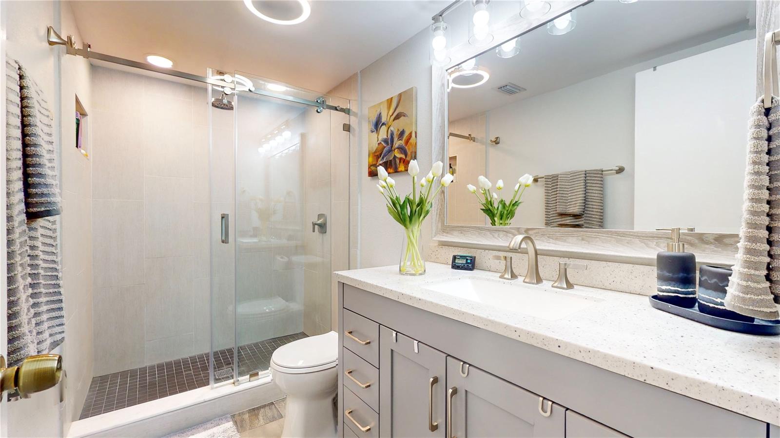 Listing photo id 24 for 11720 Raintree Drive 0