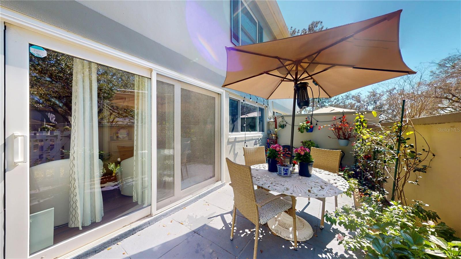 Listing photo id 26 for 11720 Raintree Drive 0