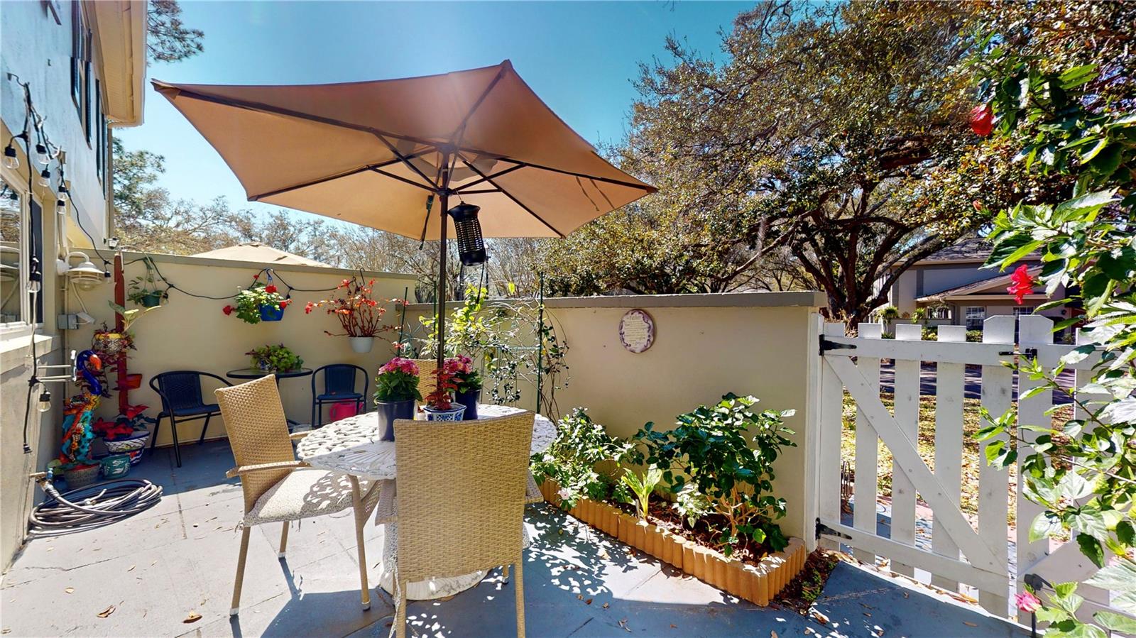 Listing photo id 27 for 11720 Raintree Drive 0