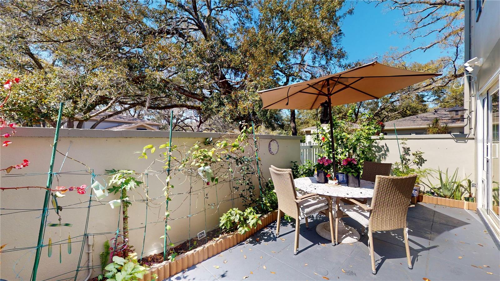 Listing photo id 28 for 11720 Raintree Drive 0