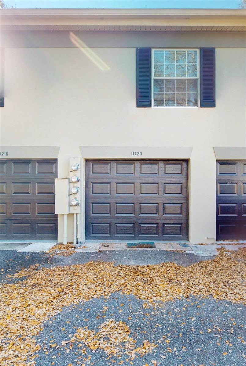 Listing photo id 29 for 11720 Raintree Drive 0