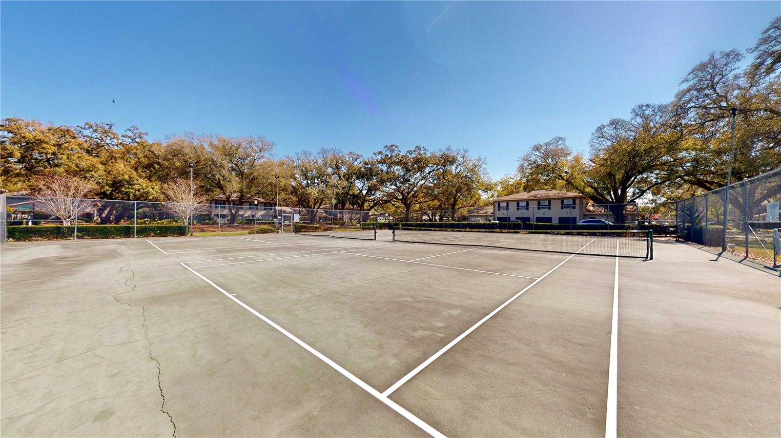 Listing photo id 31 for 11720 Raintree Drive 0