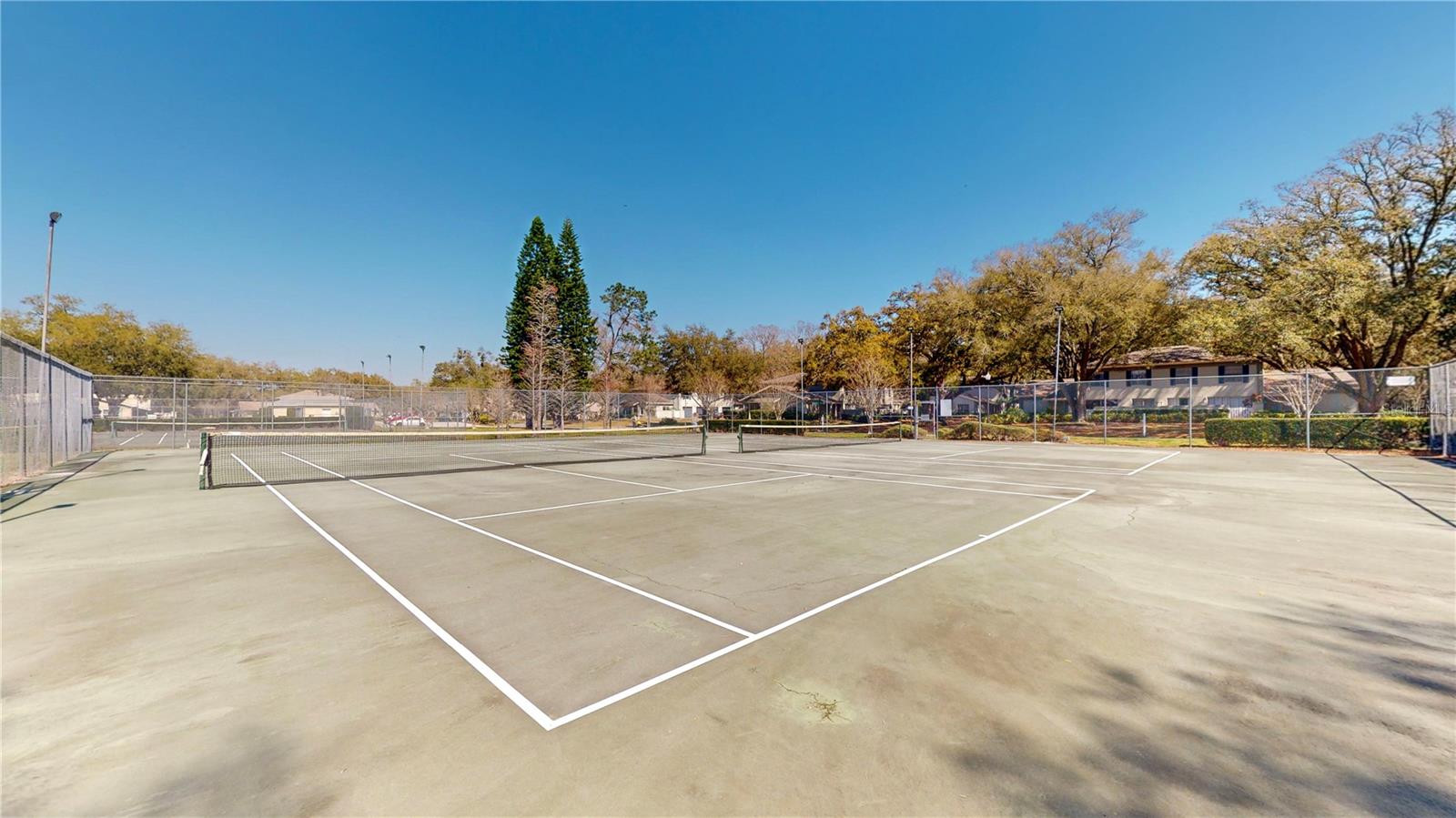 Listing photo id 32 for 11720 Raintree Drive 0