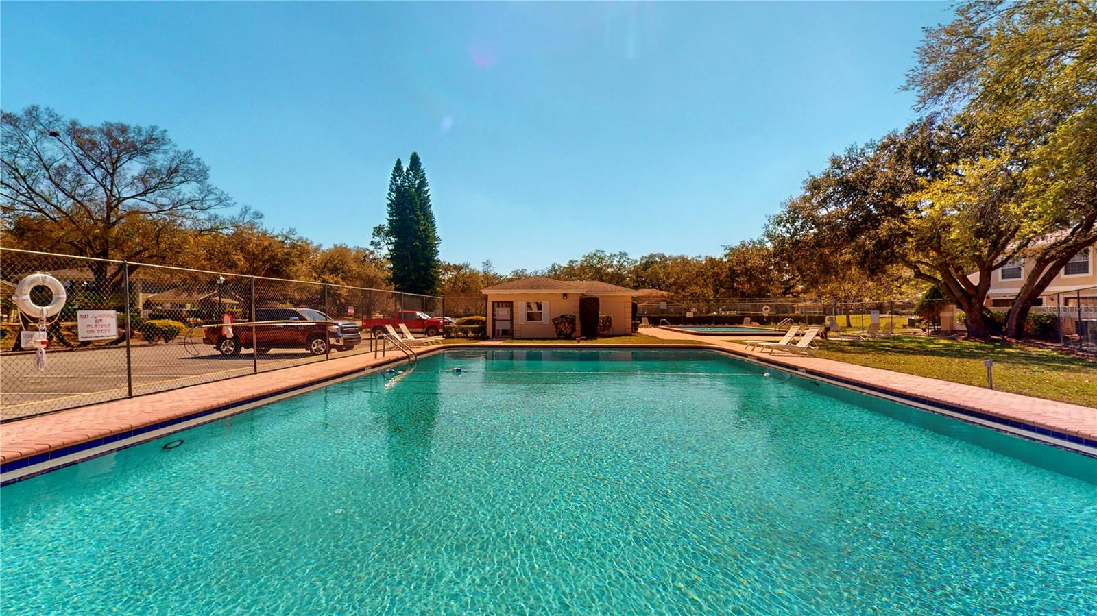 Listing photo id 34 for 11720 Raintree Drive 0