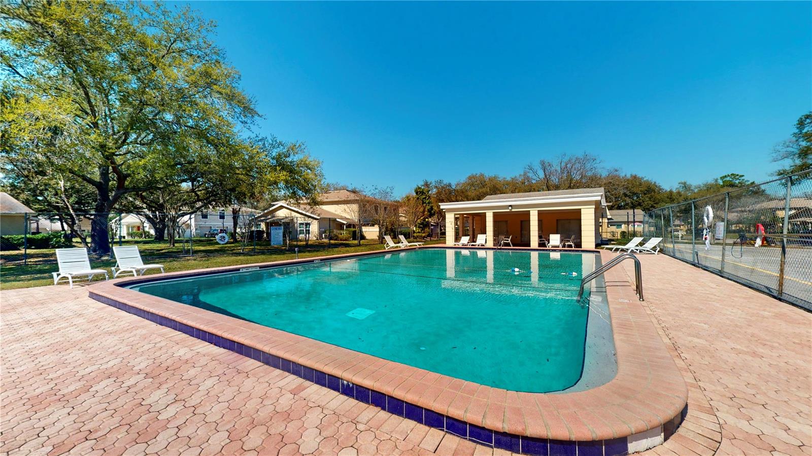 Listing photo id 35 for 11720 Raintree Drive 0