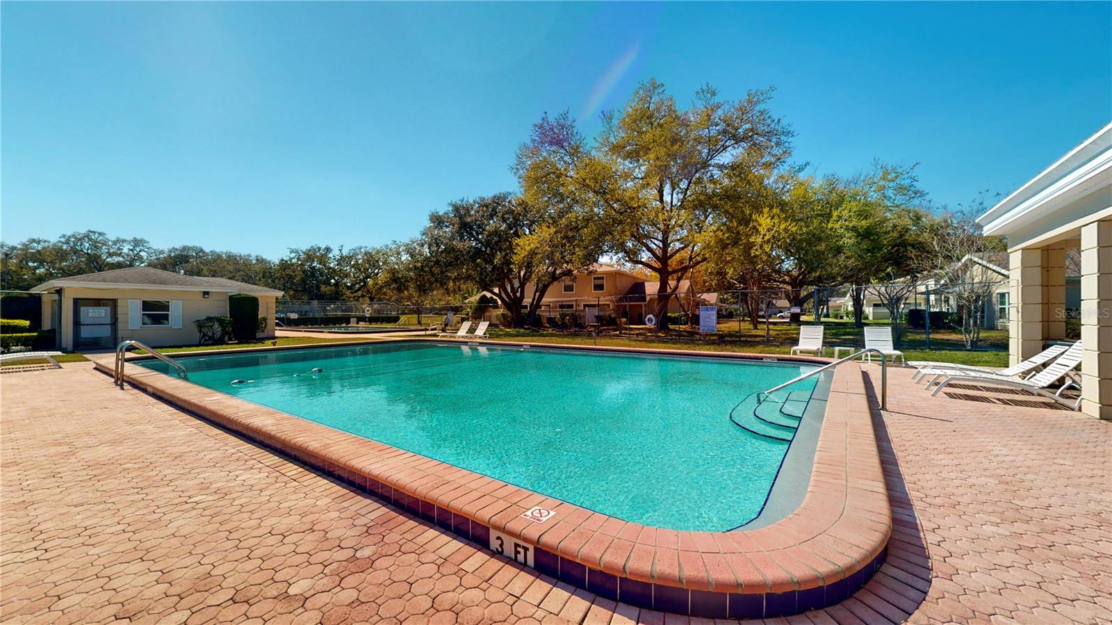 Listing photo id 36 for 11720 Raintree Drive 0