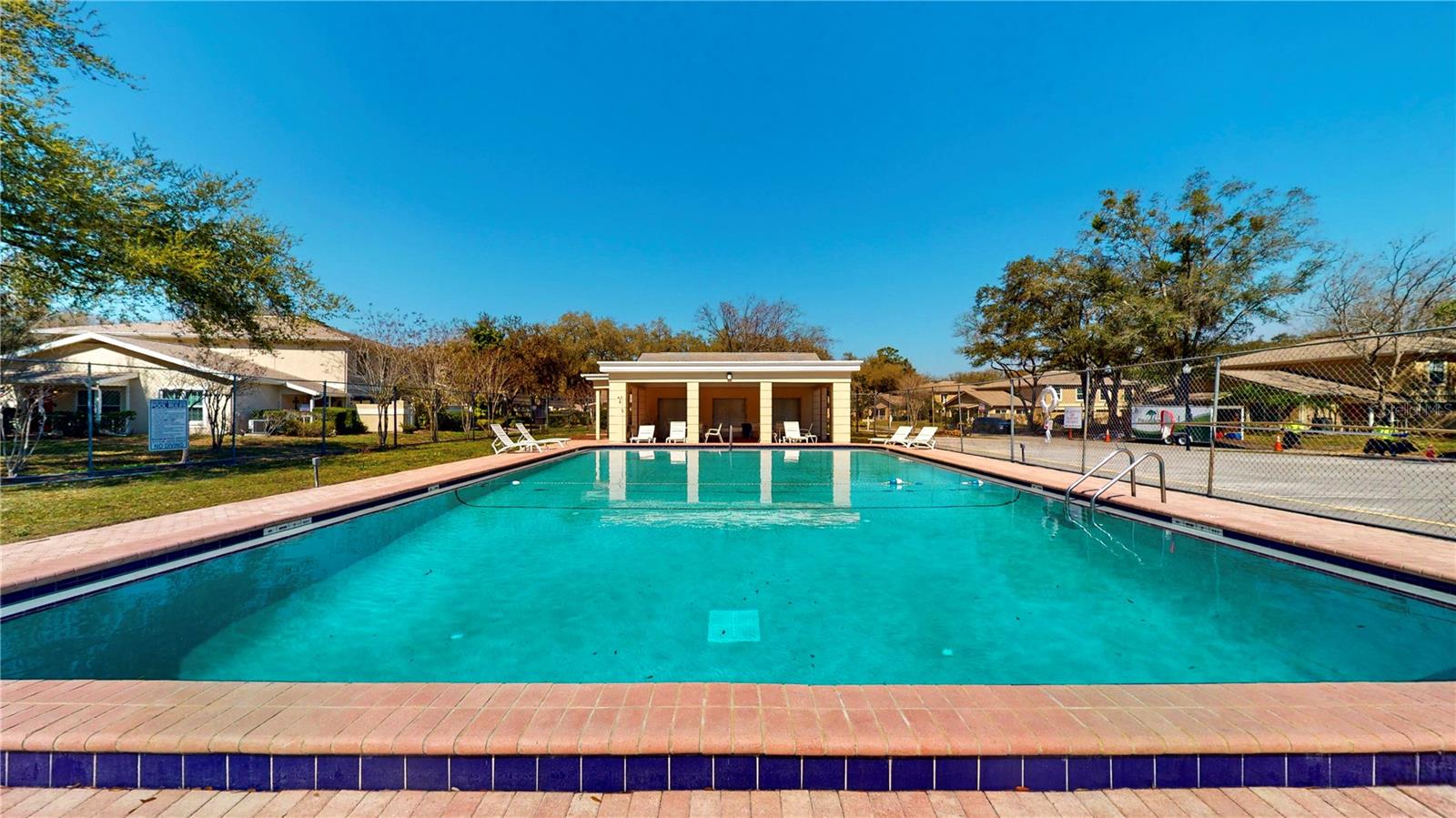 Listing photo id 37 for 11720 Raintree Drive 0