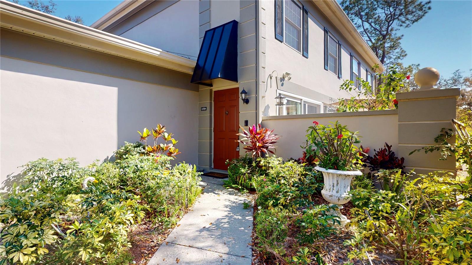 Listing photo id 2 for 11720 Raintree Drive 0