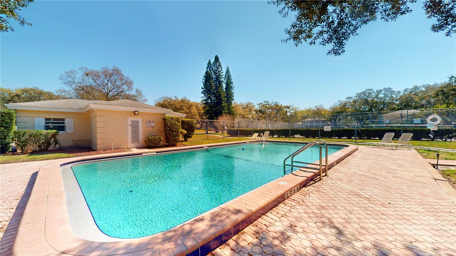 Listing photo id 38 for 11720 Raintree Drive 0