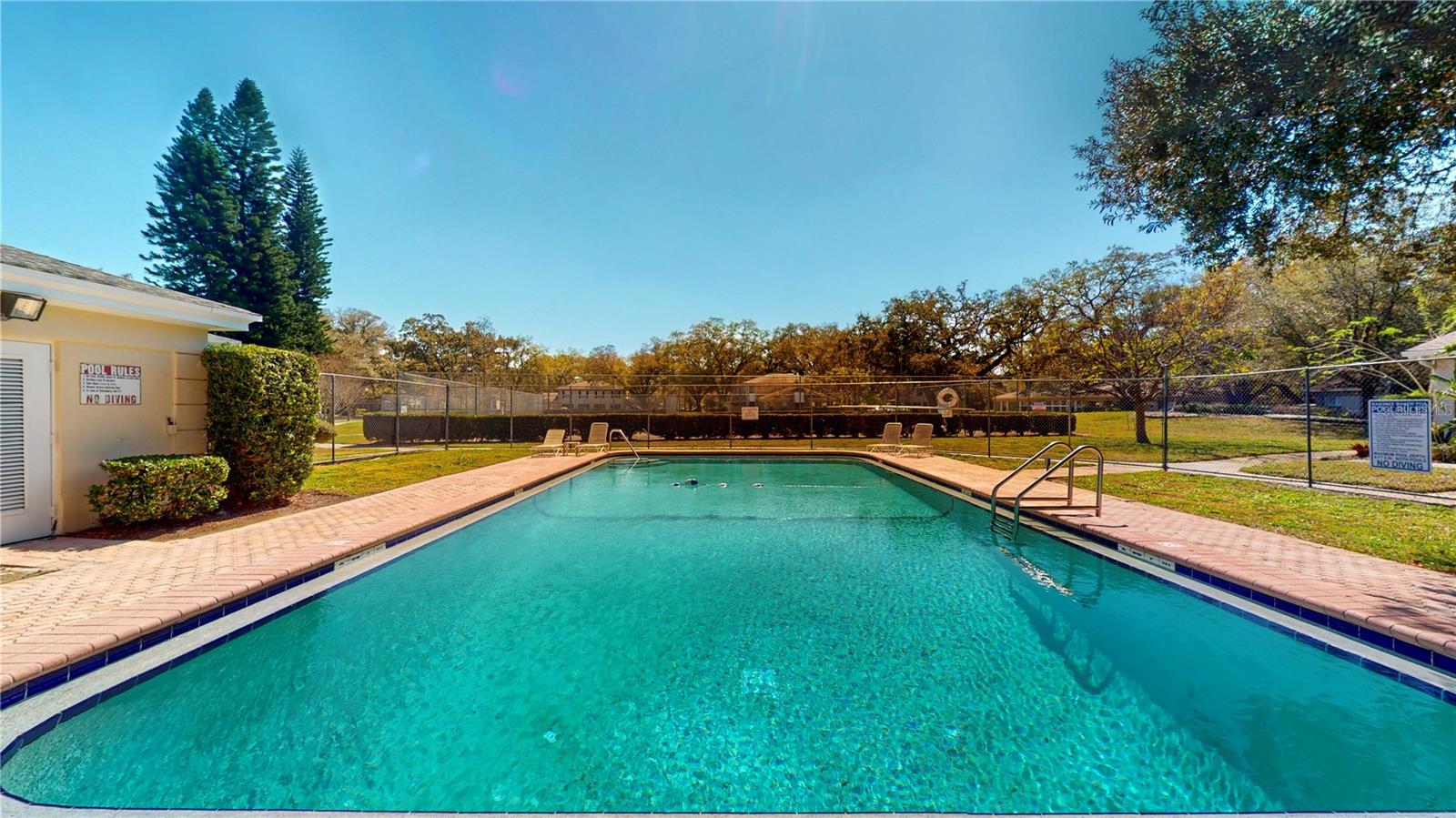 Listing photo id 40 for 11720 Raintree Drive 0