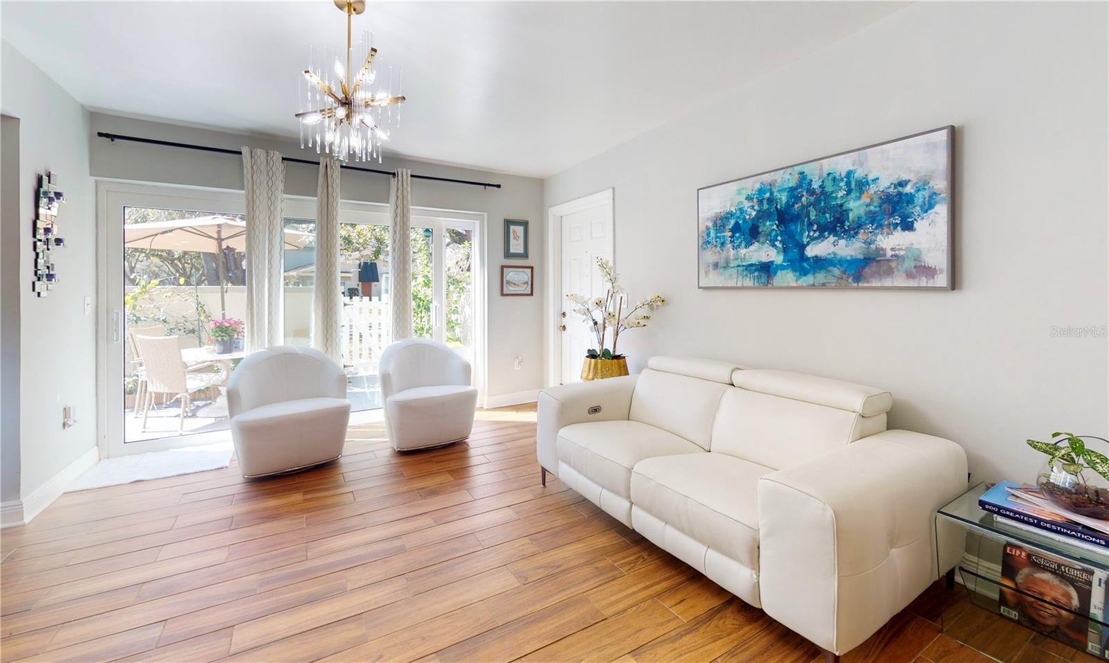 Listing photo id 6 for 11720 Raintree Drive 0