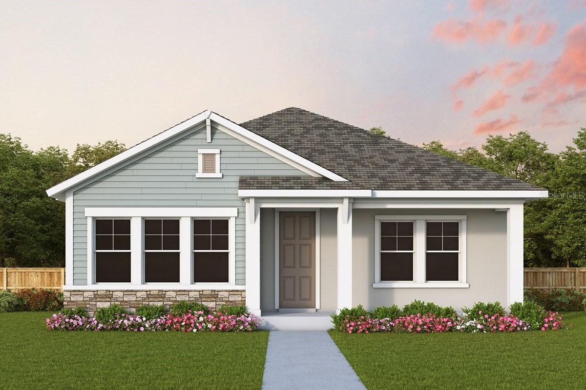 Details for 28792 Rambutan Drive, WESLEY CHAPEL, FL 33543