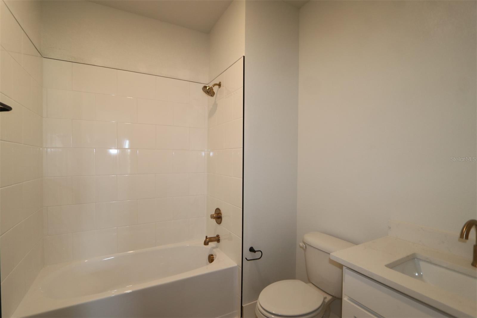 Image 10 of 15 For 28792 Rambutan Drive