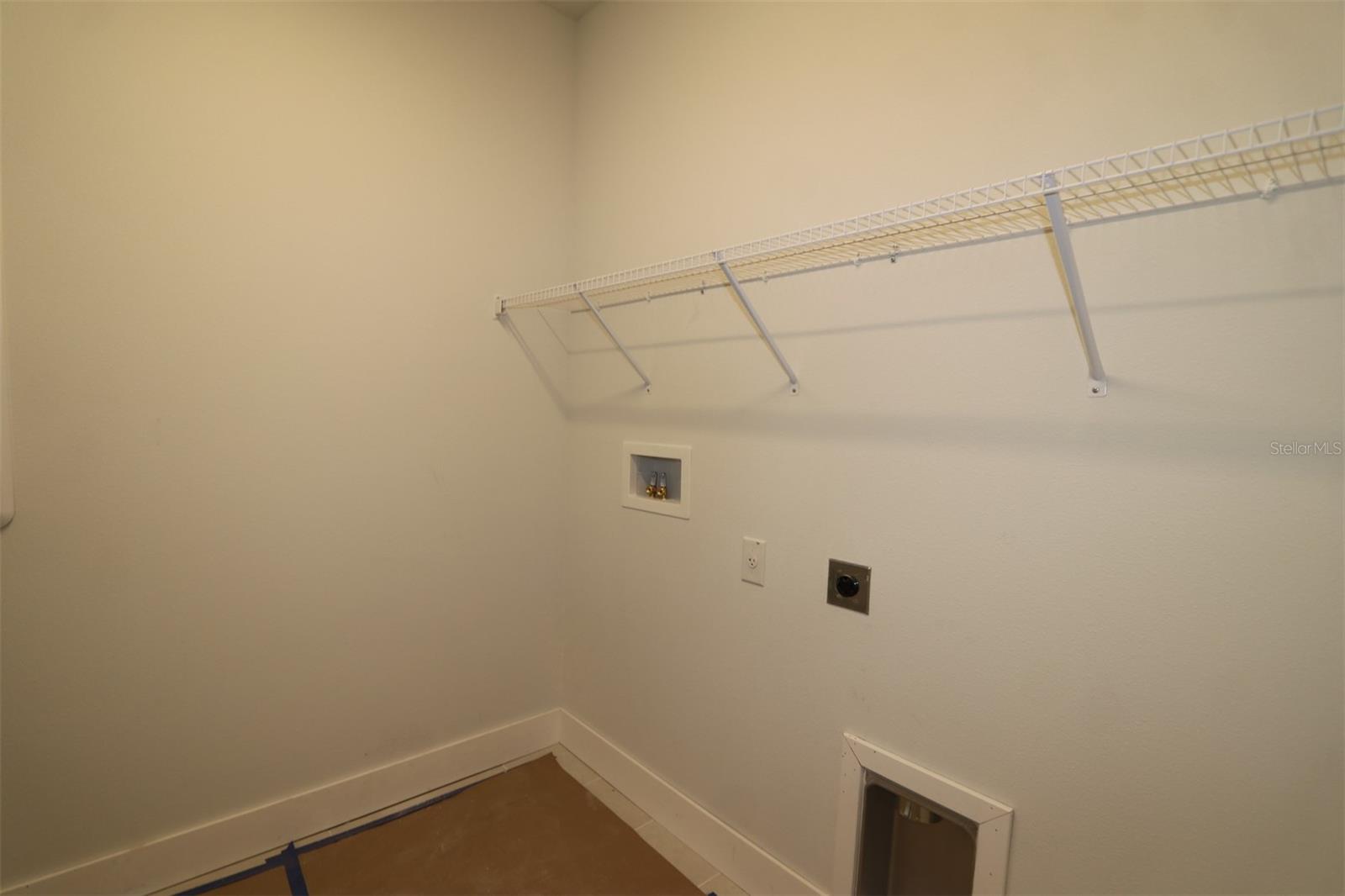 Image 11 of 15 For 28792 Rambutan Drive