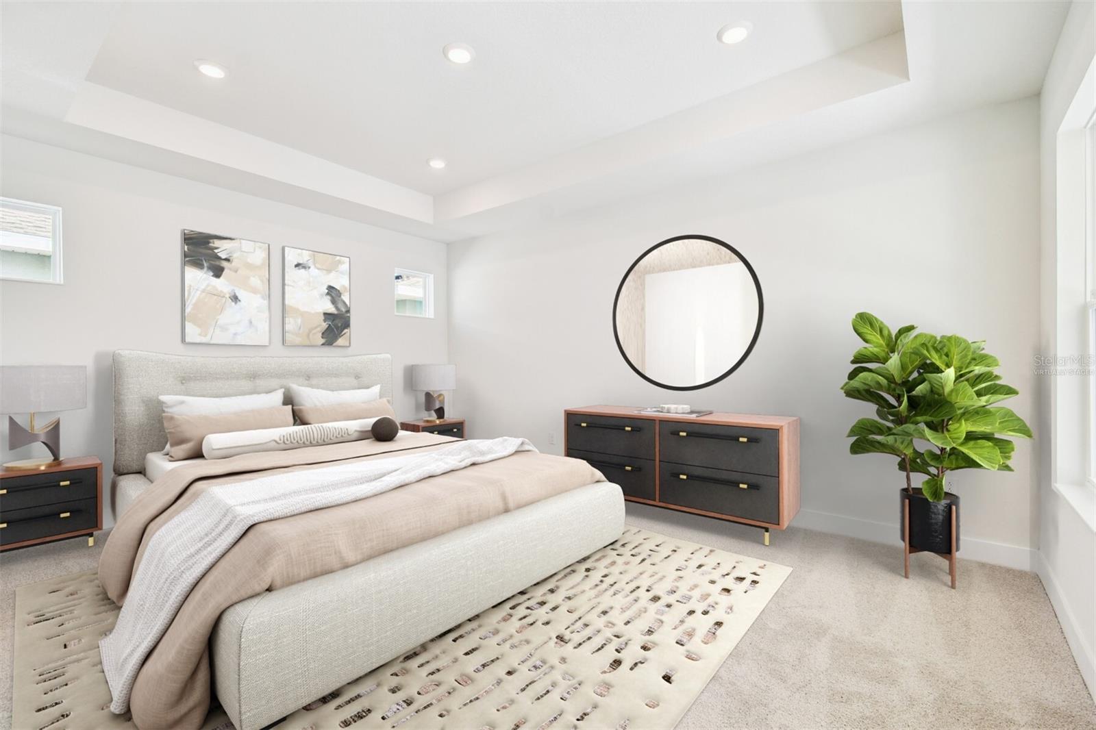 Image 19 of 39 For 28792 Rambutan Drive