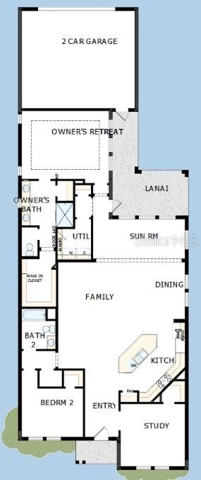Image 2 of 15 For 28792 Rambutan Drive