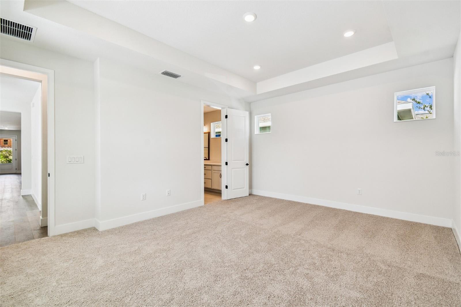 Image 21 of 39 For 28792 Rambutan Drive