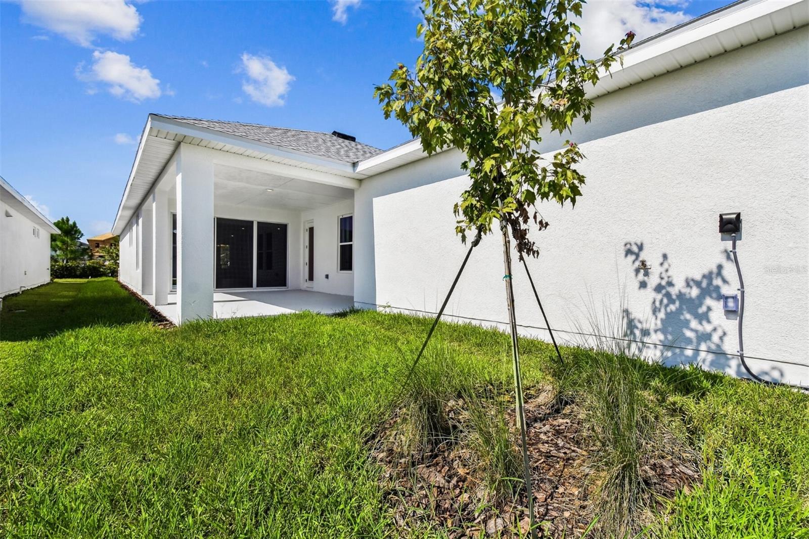 Image 34 of 39 For 28792 Rambutan Drive