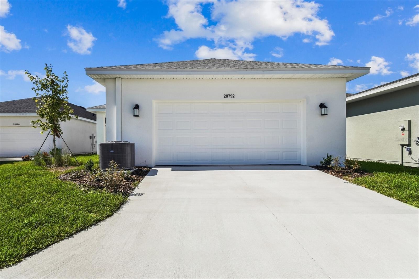 Image 36 of 39 For 28792 Rambutan Drive