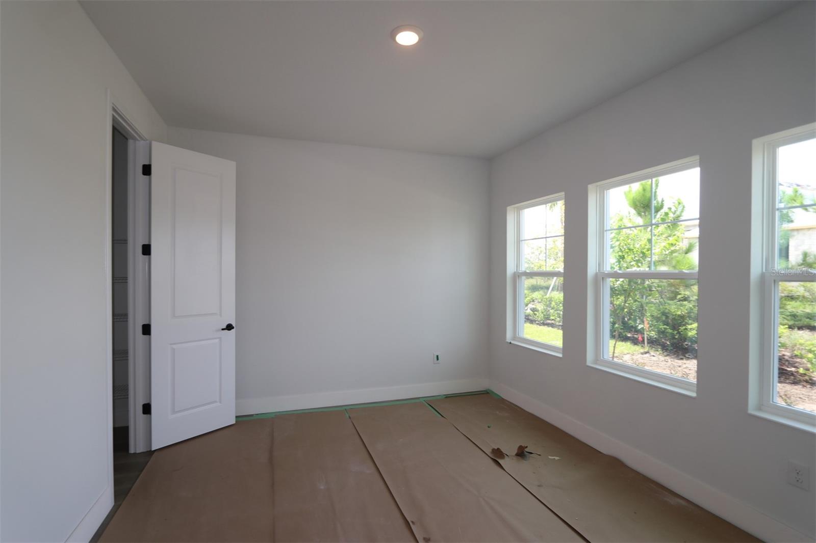 Image 6 of 15 For 28792 Rambutan Drive