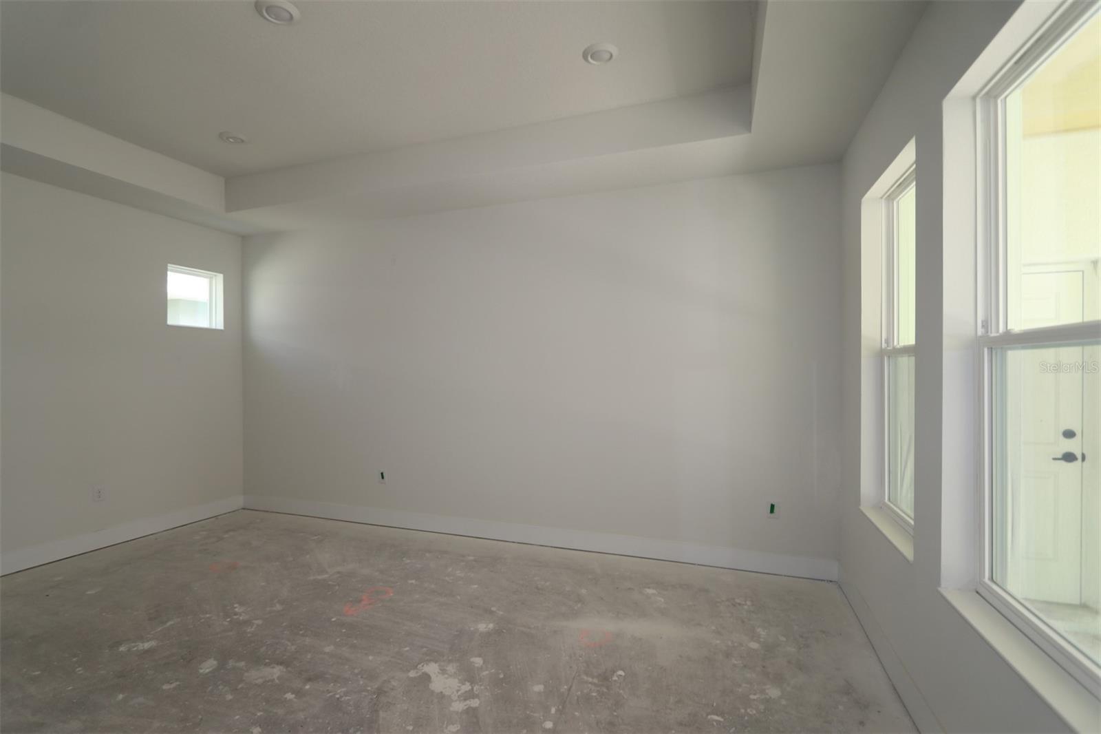 Image 8 of 15 For 28792 Rambutan Drive