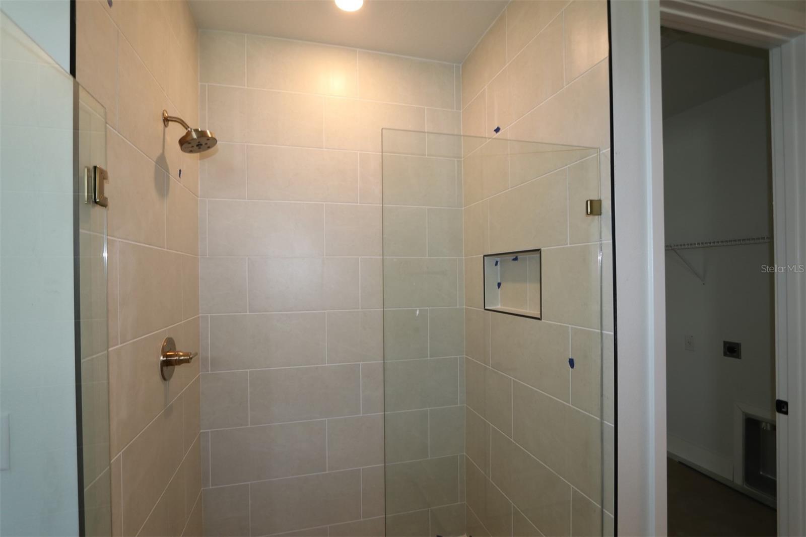 Image 9 of 15 For 28792 Rambutan Drive