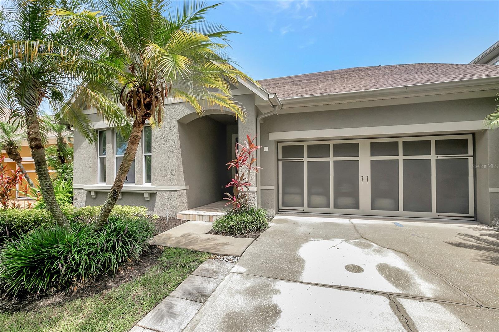 Image 2 of 61 For 11521 Meridian Point Drive