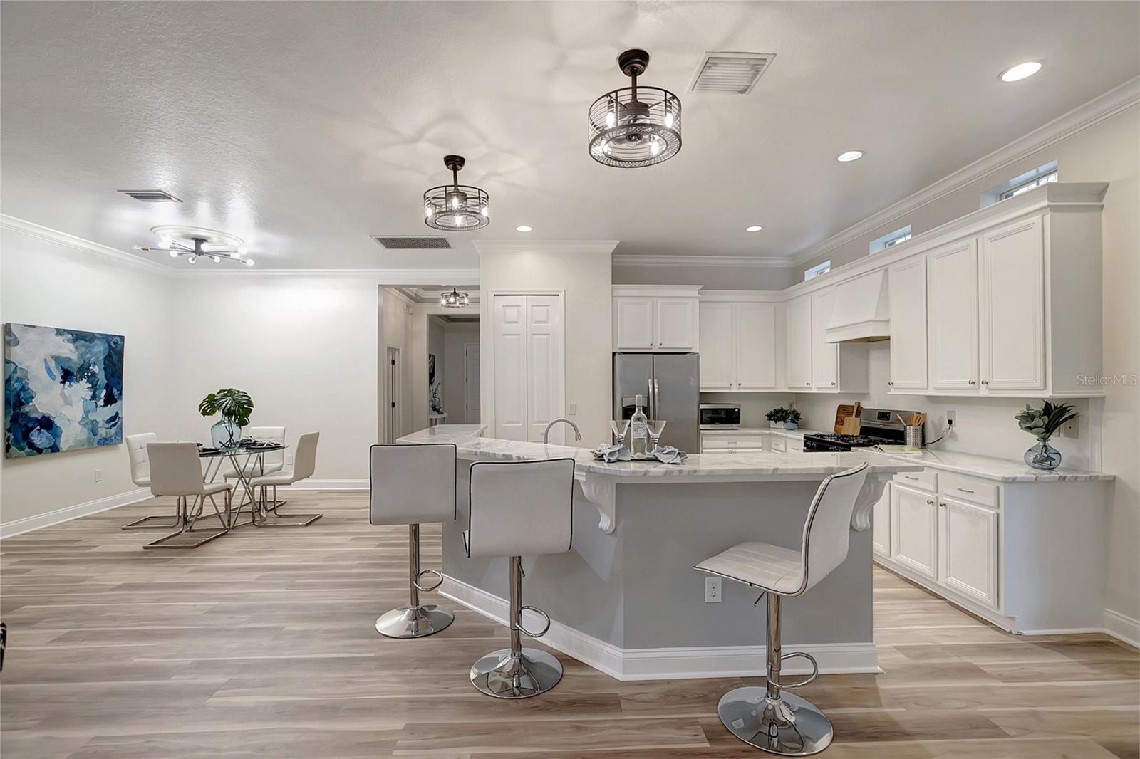 Image 21 of 61 For 11521 Meridian Point Drive