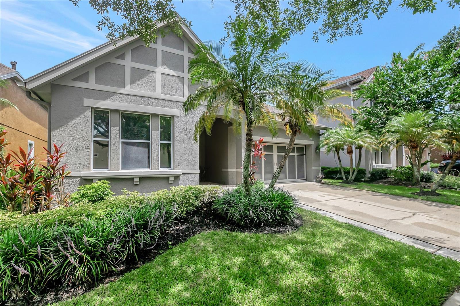 Image 3 of 61 For 11521 Meridian Point Drive