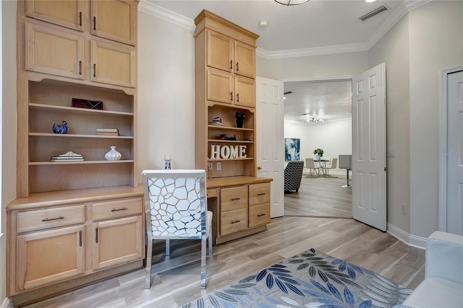 Image 31 of 61 For 11521 Meridian Point Drive