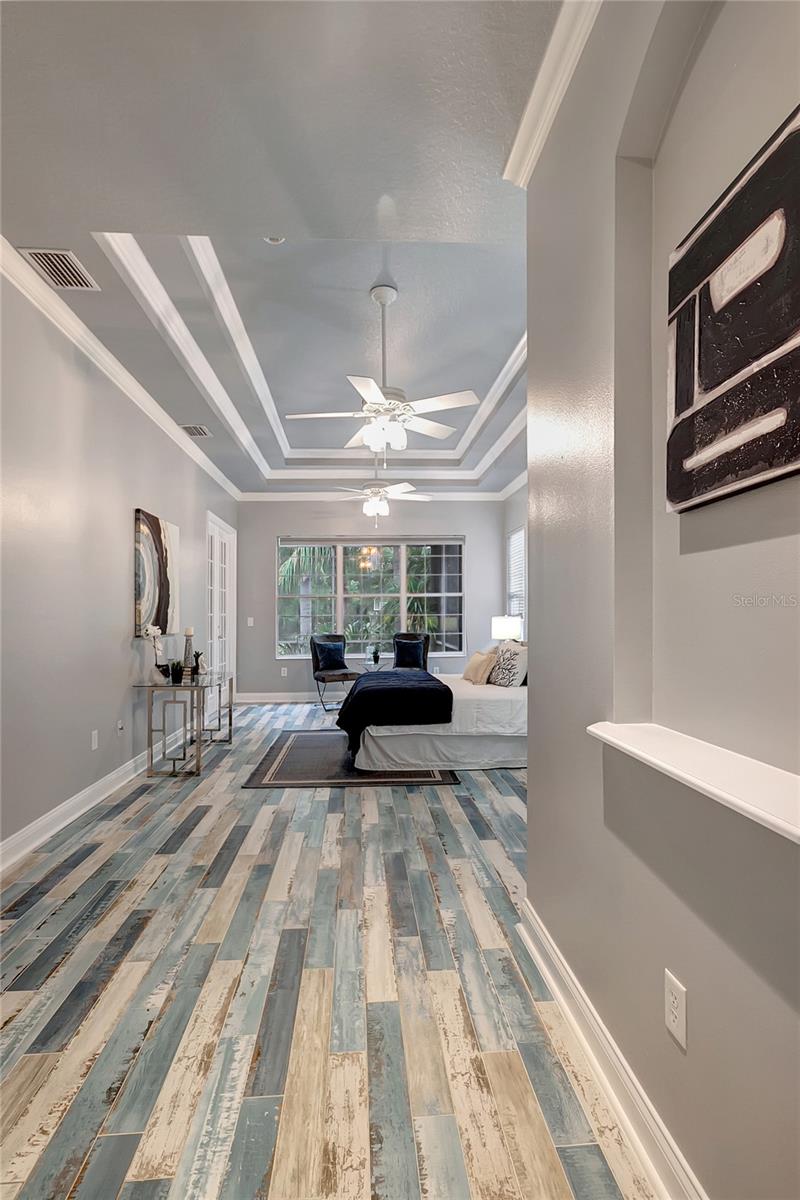 Image 33 of 61 For 11521 Meridian Point Drive
