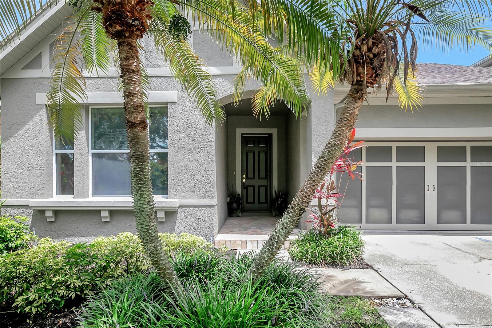Image 4 of 61 For 11521 Meridian Point Drive