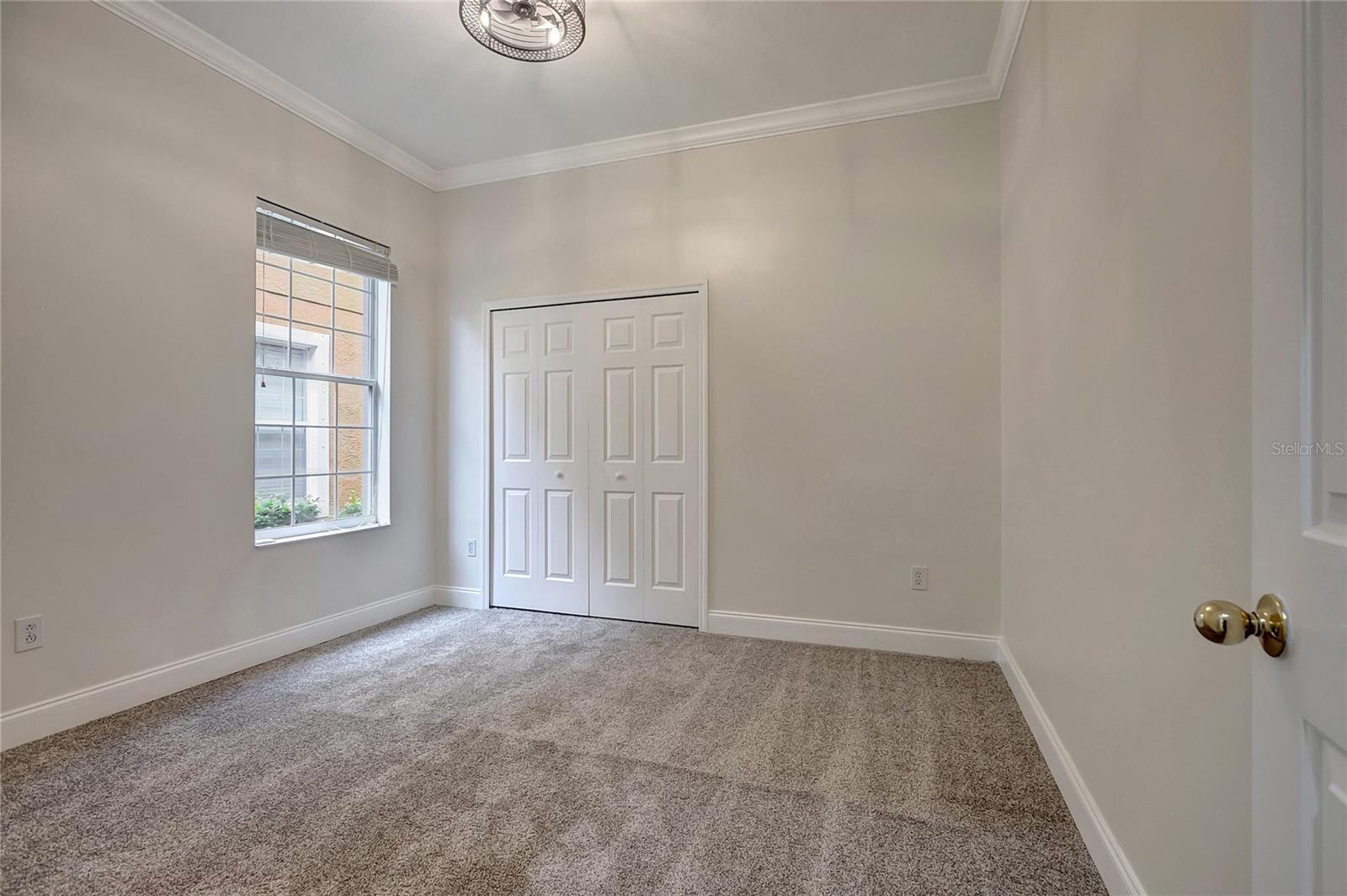 Image 43 of 61 For 11521 Meridian Point Drive