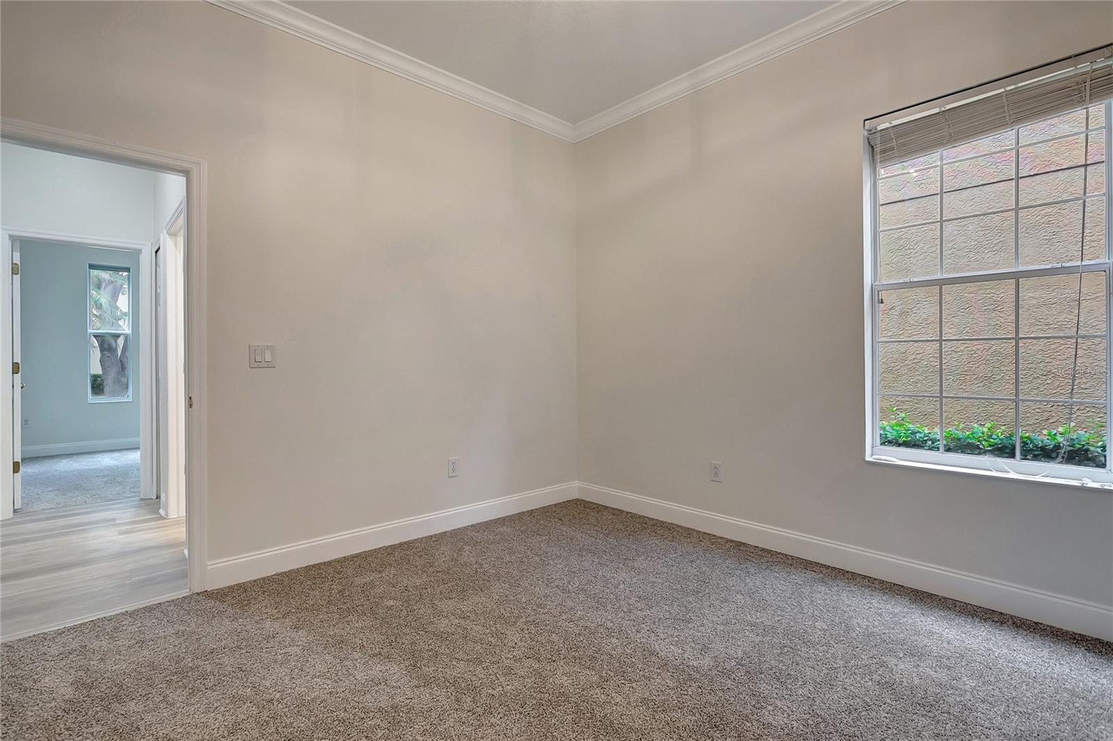 Image 44 of 61 For 11521 Meridian Point Drive