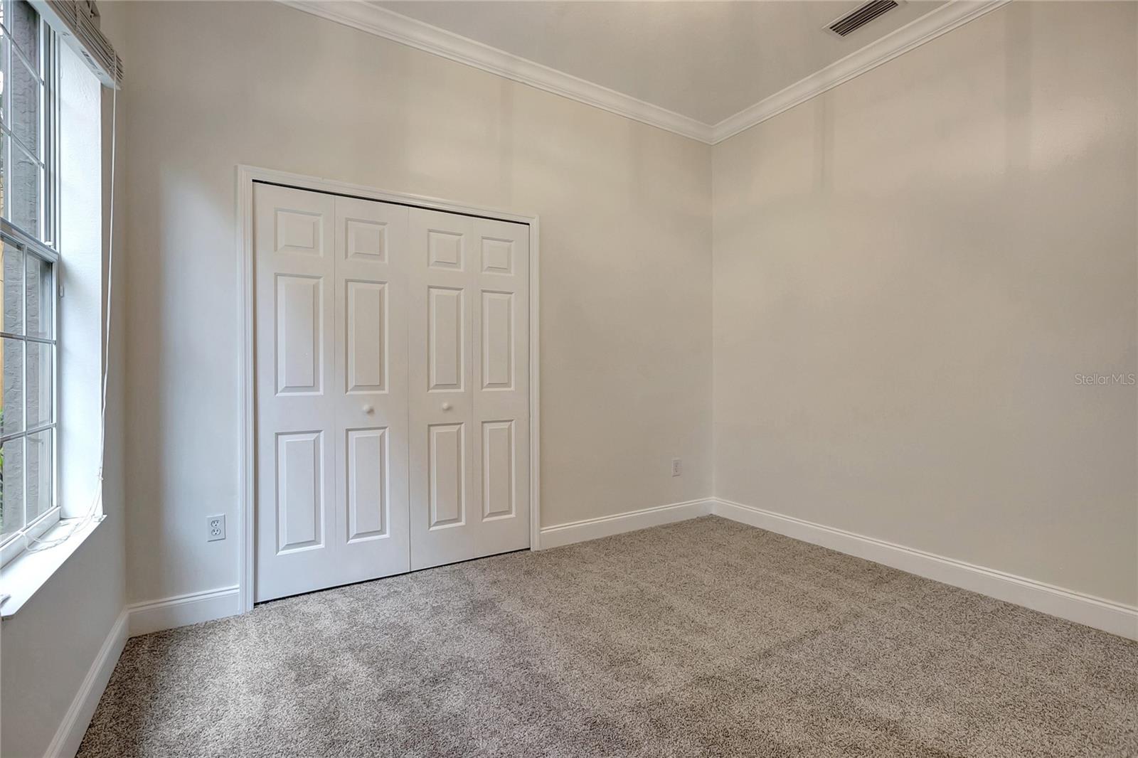 Image 45 of 61 For 11521 Meridian Point Drive