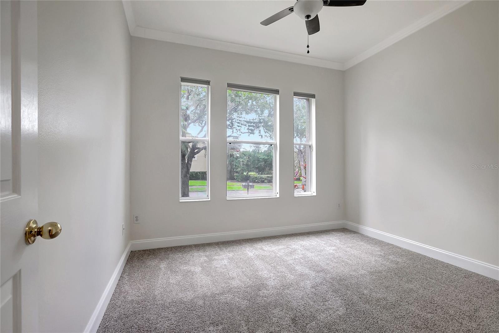 Image 47 of 61 For 11521 Meridian Point Drive