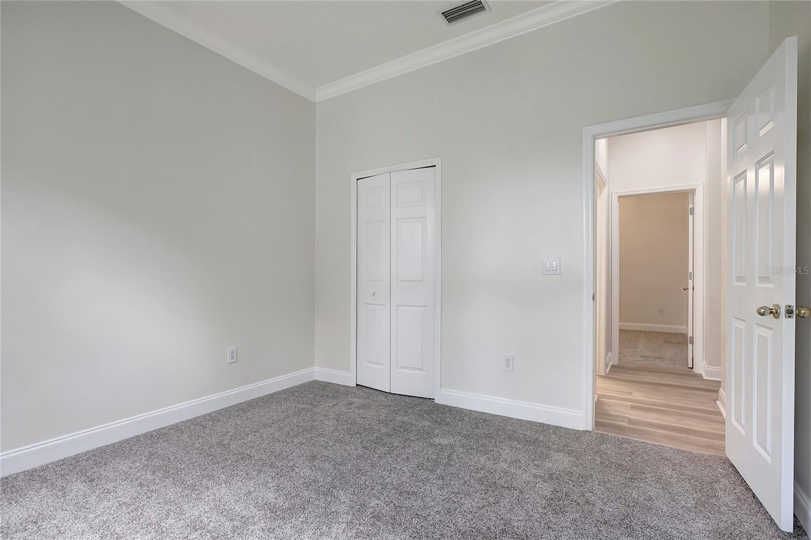 Image 48 of 61 For 11521 Meridian Point Drive