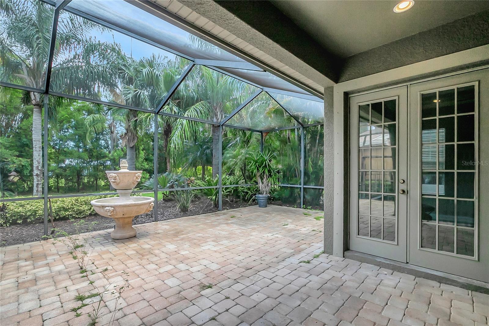 Image 49 of 61 For 11521 Meridian Point Drive