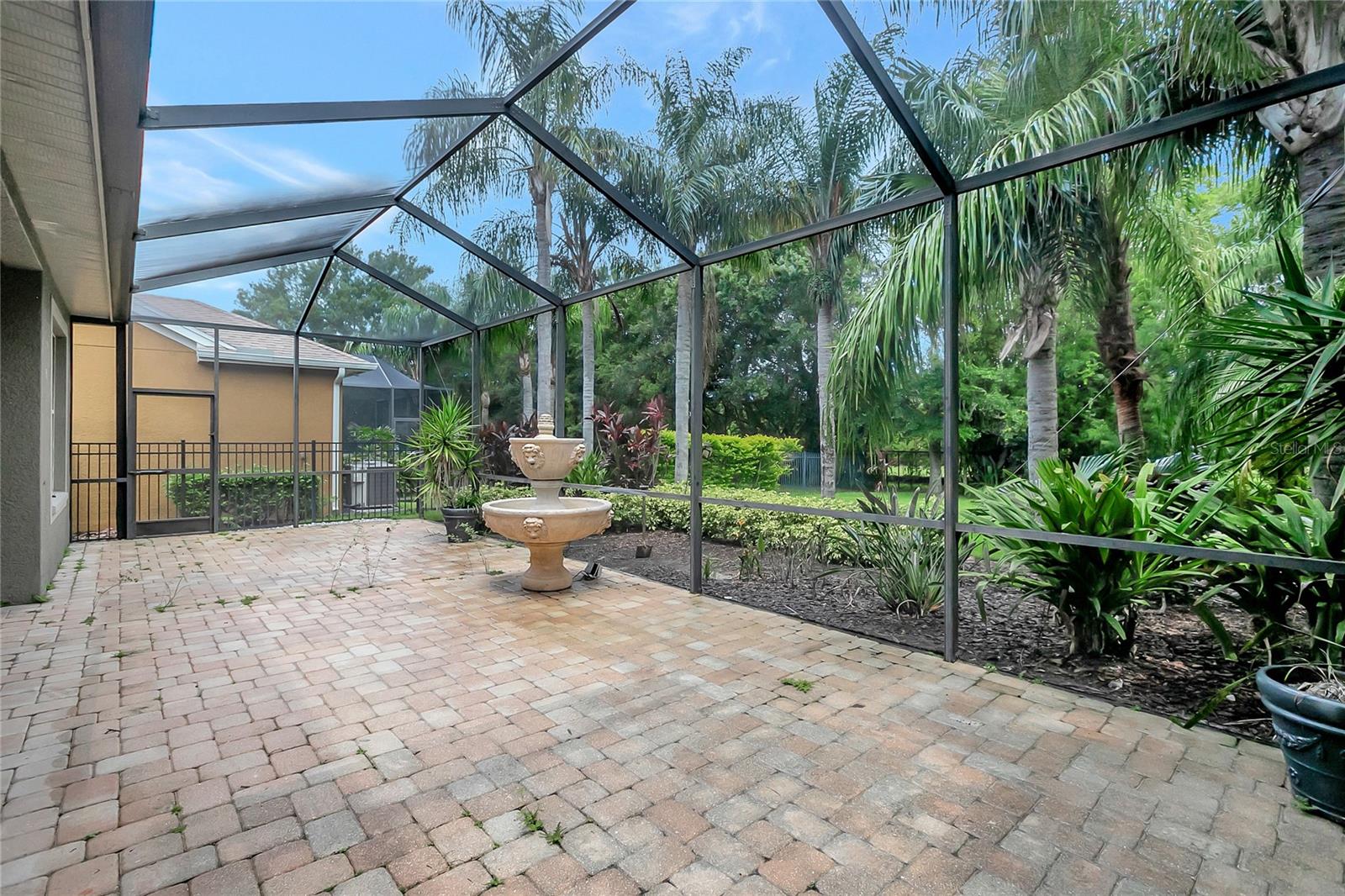 Image 51 of 61 For 11521 Meridian Point Drive