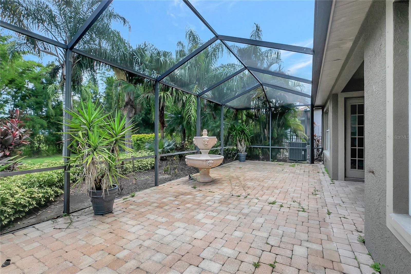 Image 52 of 61 For 11521 Meridian Point Drive