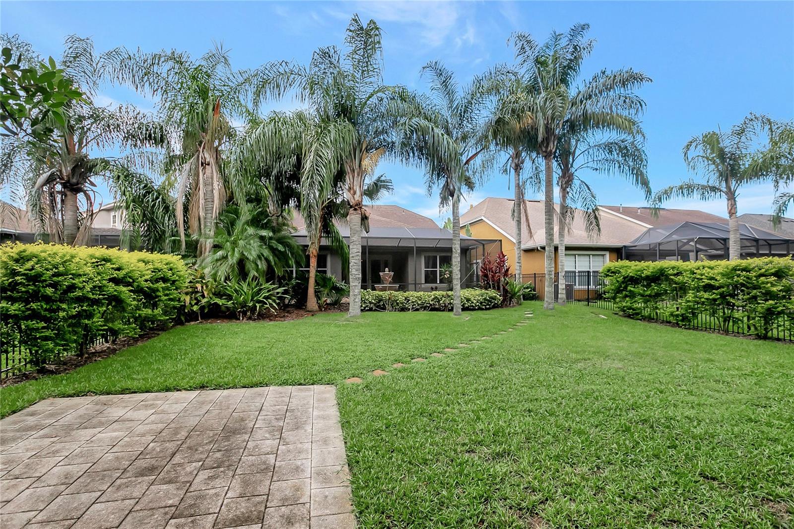 Image 56 of 61 For 11521 Meridian Point Drive