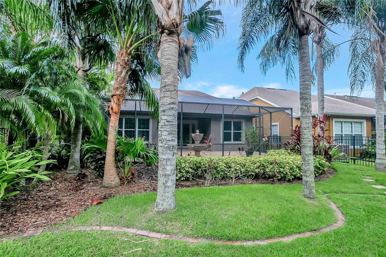 Image 58 of 61 For 11521 Meridian Point Drive