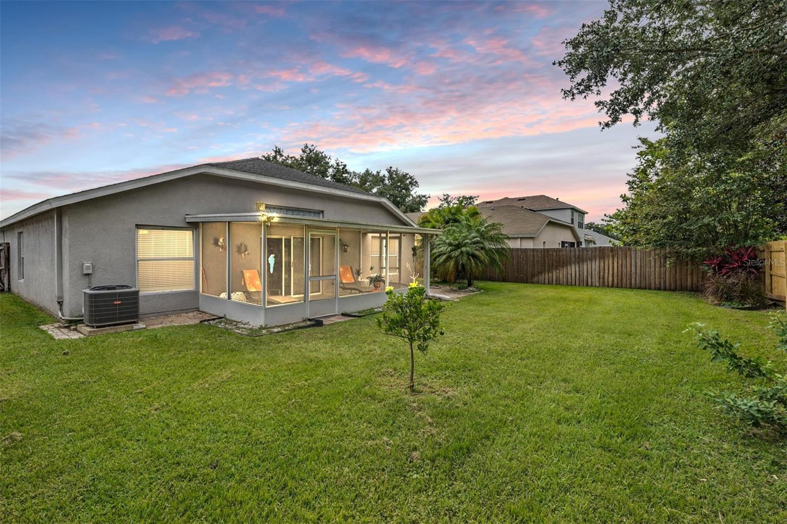 Image 3 of 44 For 13221 Evening Sunset Lane