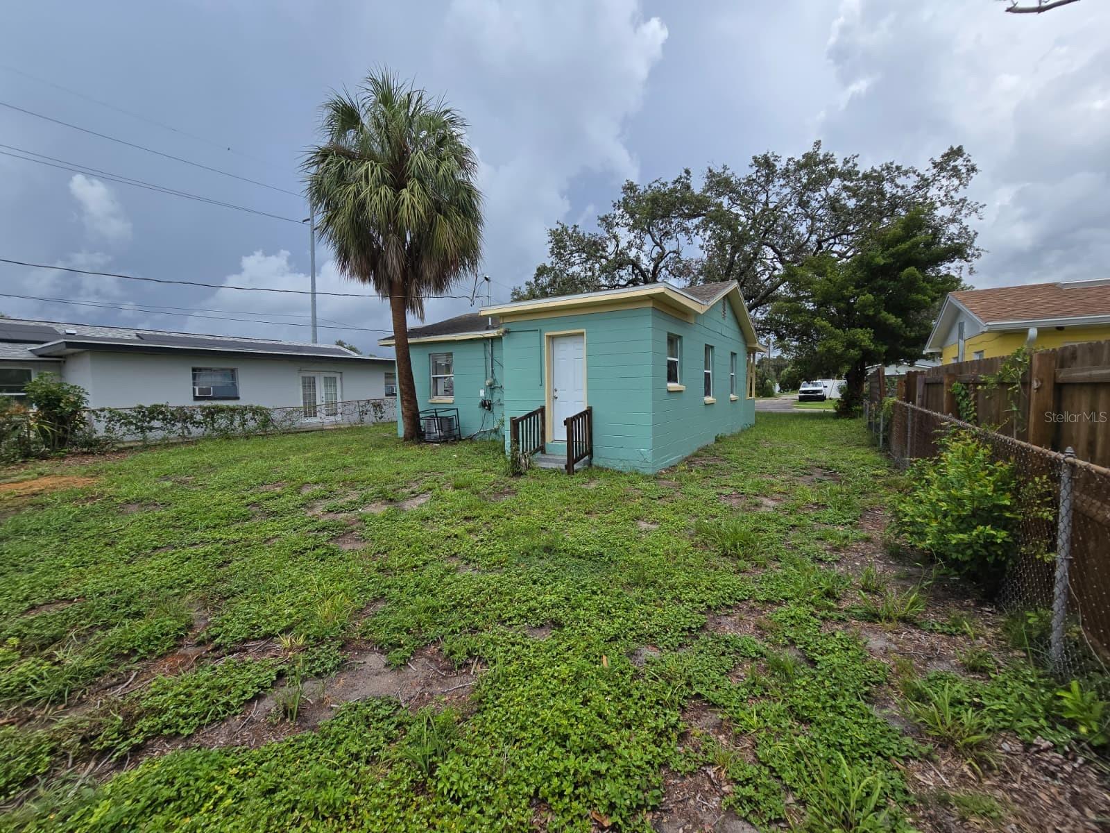 Image 10 of 17 For 1511 27th Street S