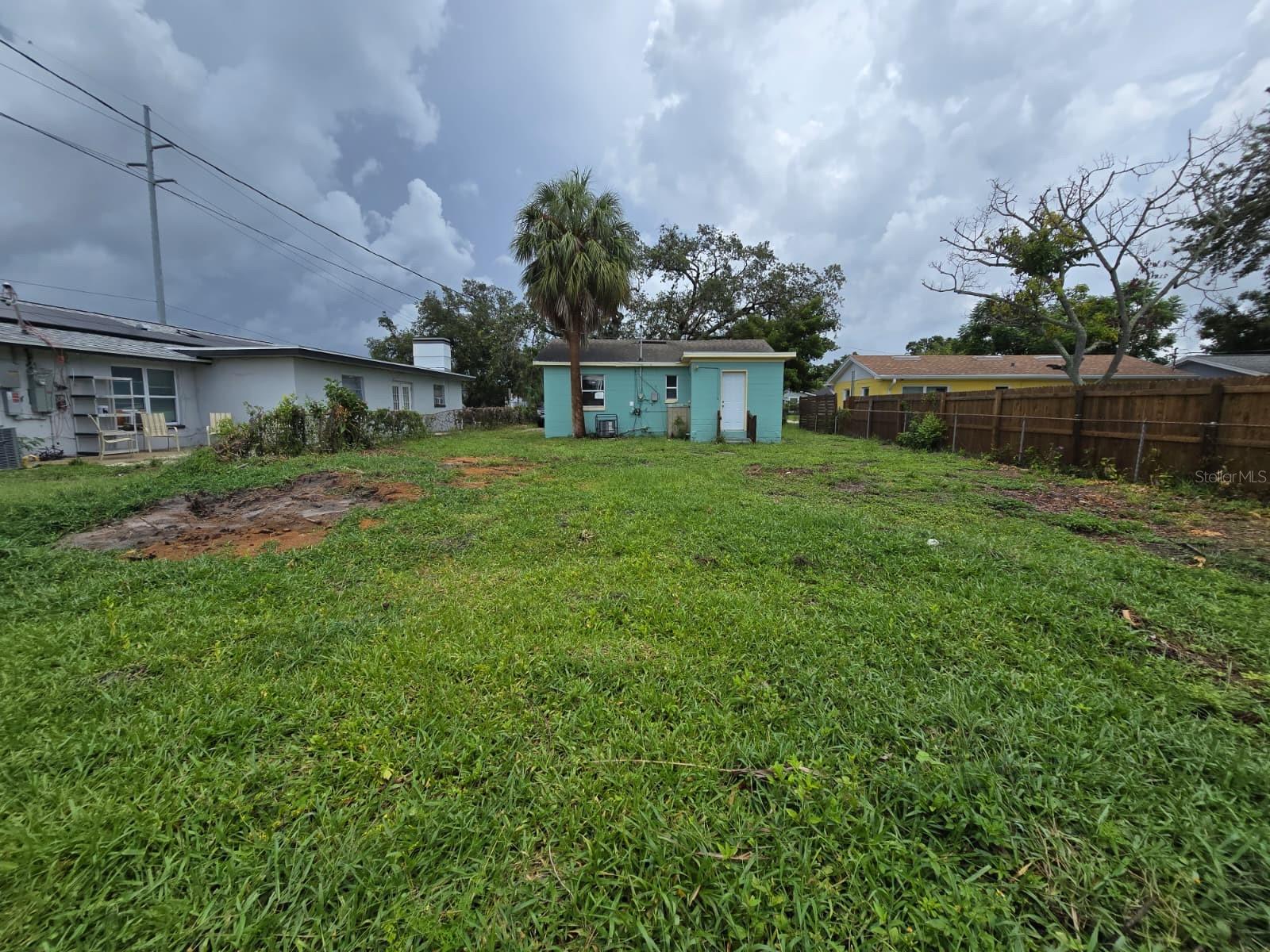 Image 11 of 17 For 1511 27th Street S