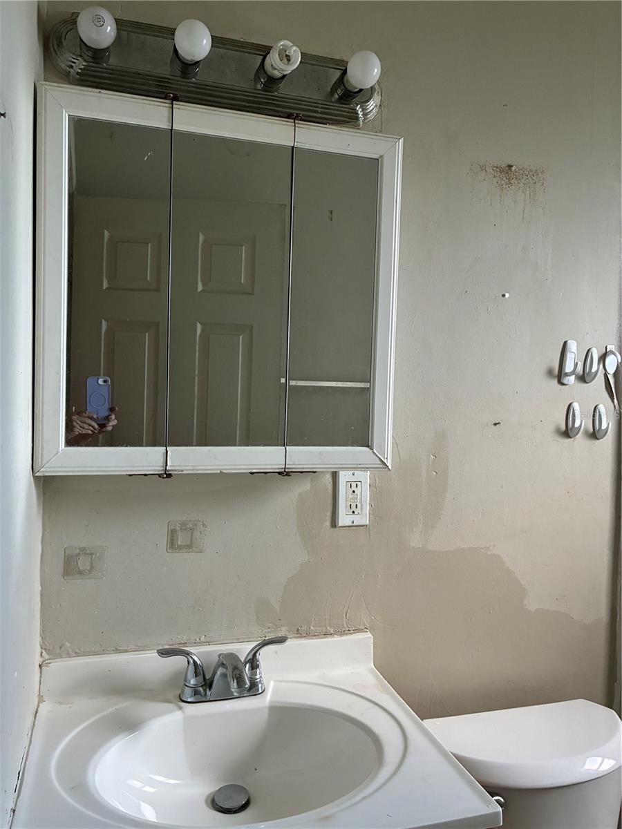 Image 20 of 28 For 1511 27th Street S