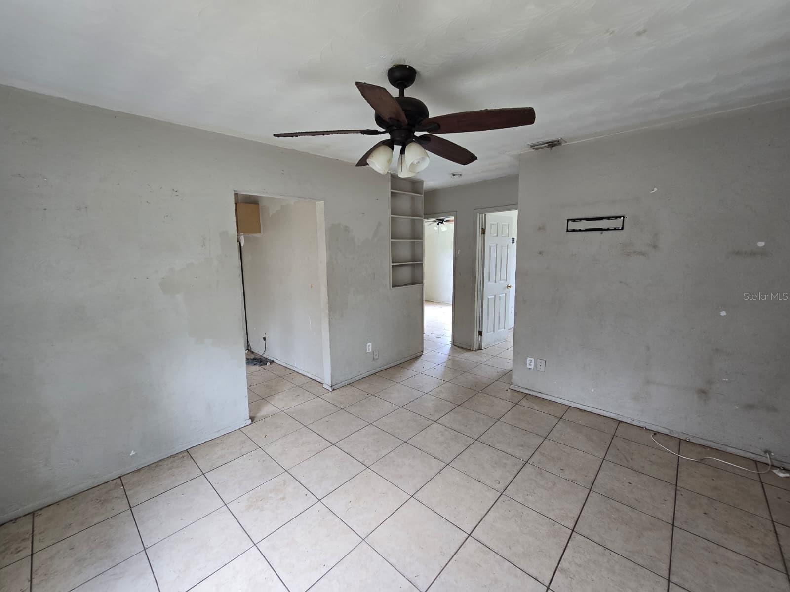 Image 8 of 17 For 1511 27th Street S
